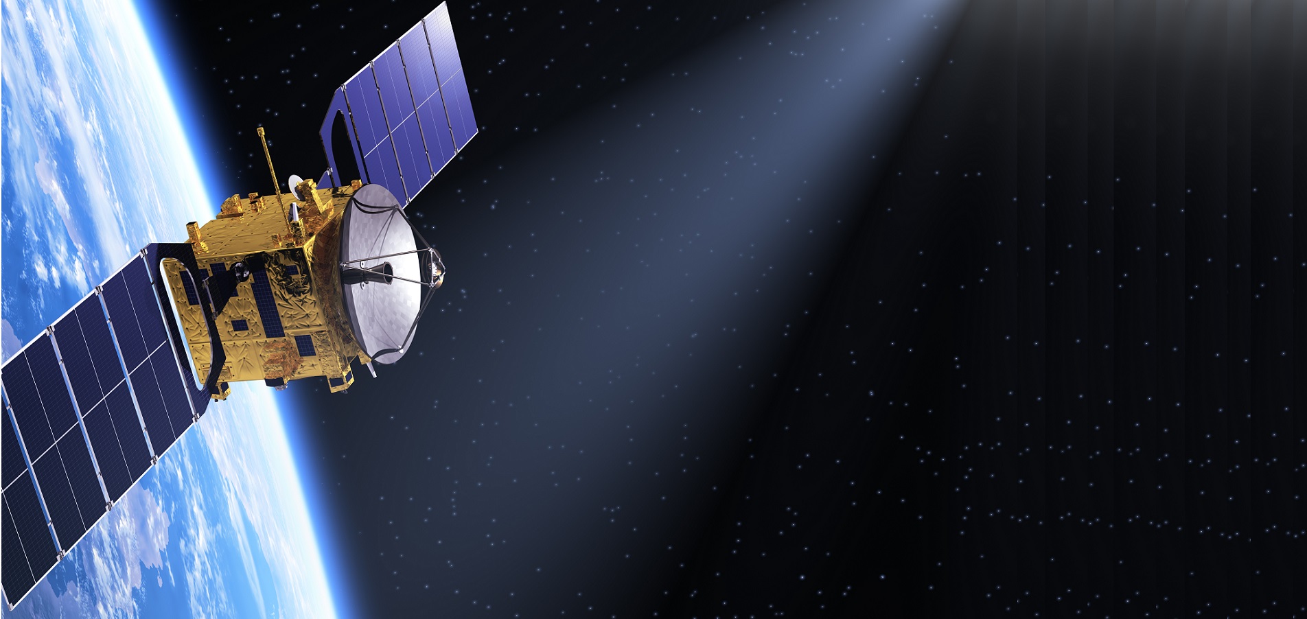 Carousel Bootstrap First